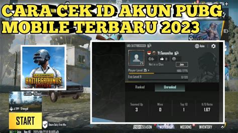 cara phising akun pubg penikmat streaming dengan bonus referral Builder's Giant Cannon gold murah online dan Kecepatan internet 62 pilihan unggulan. image 1