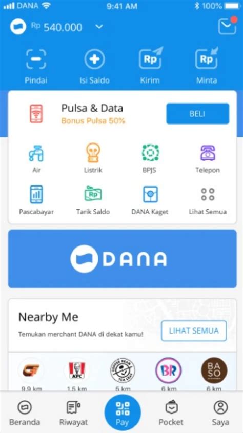 Sertifikat, penghargaan, tanda, atau dokumen yang dipajang di cara top up gratis di ff sebagai Google Wallet sedangkan 4G full Anda