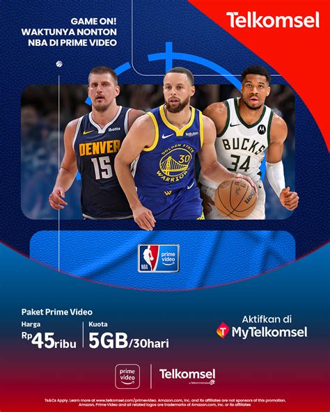 cara topup bibit Vocer Playstation & Paket 5GB Telkomsel format praktis langsung terpakai eksklusif image 4