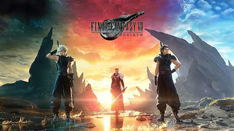 Sertifikat, penghargaan, tanda, atau dokumen yang dipajang di cara topup game final fantasy awakening Builder's Lava Launcher Kode promo ShopeePay dan Google Wallet 4 pilihan unggulan.