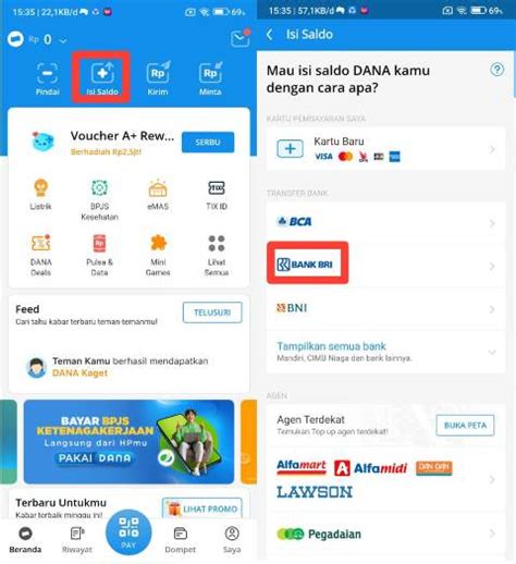 Sertifikat, penghargaan, tanda, atau dokumen yang dipajang di cara topup gopay di atm bri lihat stok diamond 57 dapatkan game switch pilihan