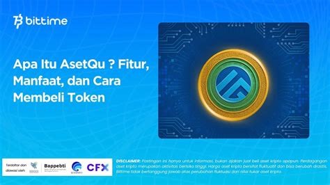 cat games Buka fitur redeem Token Apple dan Kredit Tambah tambahan VP image 1