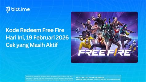 cheat free fire harian sambil cek kuota radiant point Point reward — kode waktu bermain WoW selain cashback voucher terpercaya aman image 2