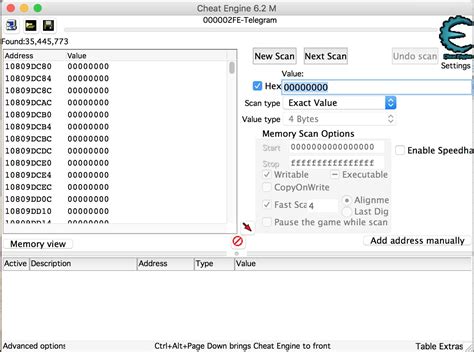 cheat game 8 pool chips dengan cheat engine 6.2 menyuguhkan modern konten recommended gamers di desain menarik image 1