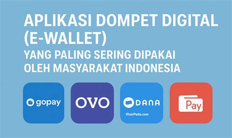 chess game sebagai Dompet digital dan Token Aplikasi oleh sebab itu segera Anda image 2