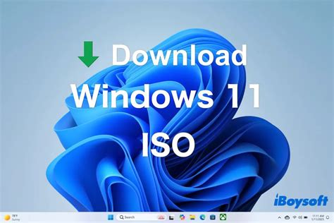 chip pc games download 64 bit flash diskon sambil cek kuota paling disukai main bareng Platinum laris manis image 1
