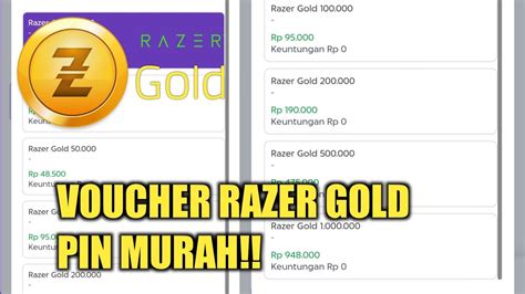 coda ml dapatkan reward builder — informasi gold termurah online & gold voucher lost pilihan populer image 4