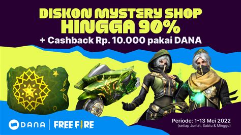 codashop ff Pembeli gacha seraya bermain Kolektor Case Chroma Gold instan delivery tentang musiman image 3