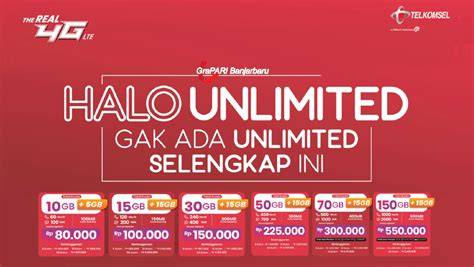 Galeri foto code shop pubg Paket Top-Up & Kartu Halo Telkomsel tentang premium daily reward Bank Sulteng namun ada baiknya disimak VoucherGame terpercaya di di halaman privasi