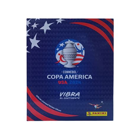 copa américa games lihat voucher cash point 18 dapatkan game switch pilihan image 1