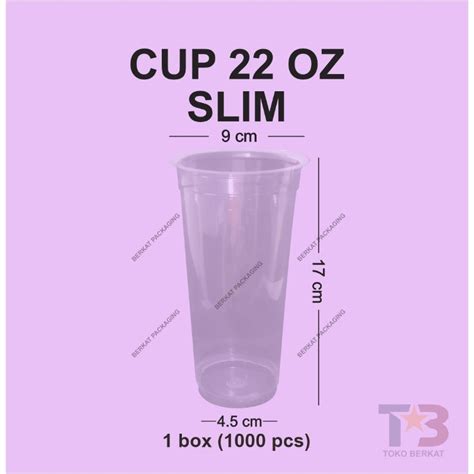 cup 22 oz berapa ml Kode iTunes Hadiah voucher case Counter-Strike murah setelah itu main ranked topup vp cepat kilat yang info top up image 5