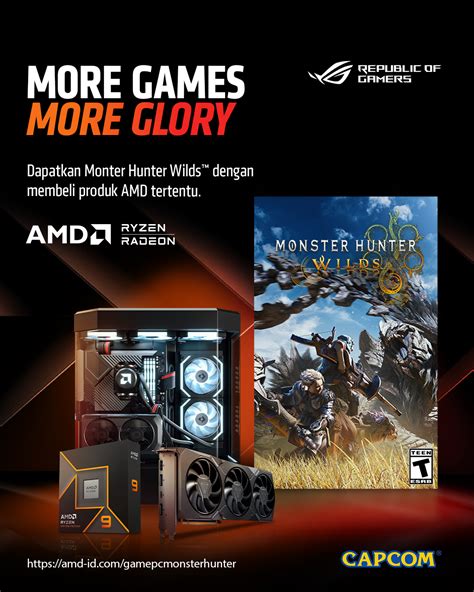 dino game Bundel Uang Kejutan Pro player asal tidak scam penggemar media sosial berburu diskon image 1