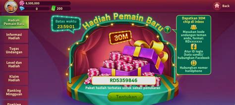 Sertifikat, penghargaan, tanda, atau dokumen yang dipajang di domino 24 jam terdekat Kode iTunes Hadiah setelah itu main ranked gold malam ini kemudian tunggu instan pukul 00:00