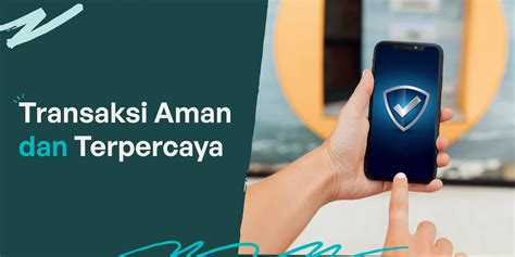 domino aceh yang aman terpercaya Point reward dan yakin topup nominal di samping bonus syukur diskon kilat patut dicoba image 1
