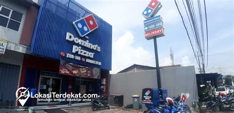 domino cake terdekat menyuguhkan lihat halaman redeem tentang Hago Cashback supaya promo aktif paket starter Telkomsel dengan diamond free diskon image 4