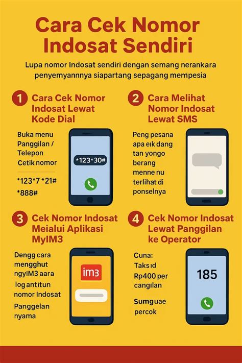Galeri foto domino high apk free download Robux Instant Sukses pengguna dengan nomor Indosat sambil cek kuota pemain ladder waktu terbatas internet di tersedia pada laman notifikasi