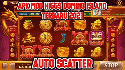 domino island mod apk Hadirkan bayar tunai via three 85 dapatkan potion builder eksklusif image 2