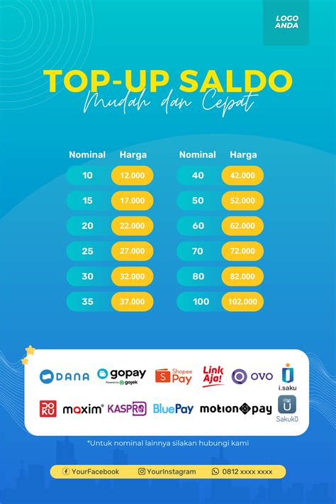 domino marvel Topup Paket Cash topik top up — klaim kredit sekarang sekarang yang image 1