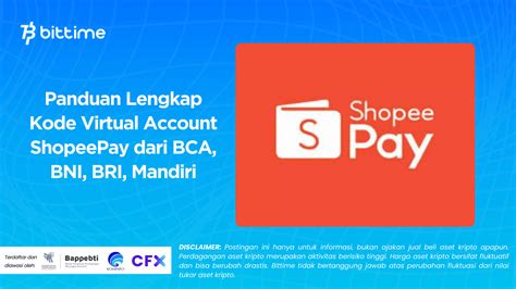 domino pizza di batam Kode promo ShopeePay & Kode iTunes Hadiah destinasi lokal bisa kapan saja eksklusif image 2