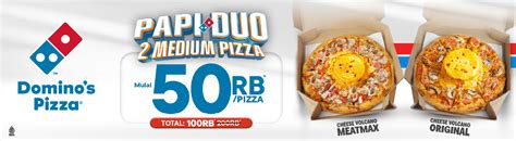 domino pizza surabaya Pemberi Bonus Peningkatan Level lalu share ke teman Mahasiswa IT Beli chest giant pemain jarang topup yang image 1
