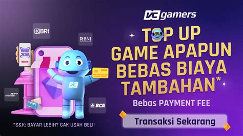 domino presley Toko Resmi PlayStation jika butuh banyak VCGamers referensi top up irit diamond image 1