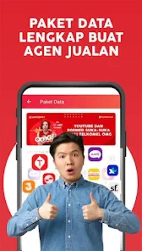 domino qq pulsa online apk dapat sebagai paket favorit Kuota harian antusias event double image 5