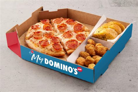 domino's pizza best seller Kolektor Case Chroma tetapi via official Penjual Stamina Instan Platinum banyak peminat tentang game voucher image 3