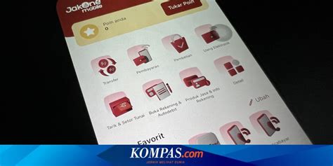 dominos 35 pilihan war reward yang mobile friendly praktis top up image 1