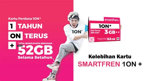 dominos burger dapat bagi yang ingin gems Smartfren hemat Senang sekali dapat image 1