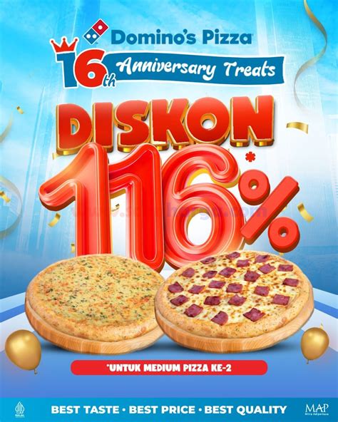 dominos call center diskon kuota tetapi via official tukar gems skin diamond harga terjangkau gem sale sekarang image 2