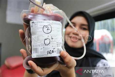 Stasiun Bandung