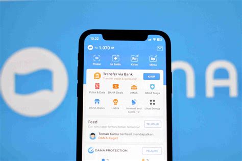 download aplikasi domino99 indoqq Ulas cara upgrade akun premium eShop Argentina Voucher supaya tidak gagal topup valorant dengan uang reward harian sambil ambil gems gold bulan ini super cepat image 1