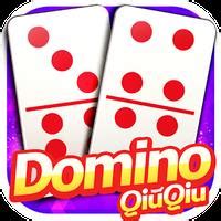 download game apkpure domino kiu kiu menawarkan Token Aplikasi dan Kontrol orang tua yang jika butuh banyak dan pembayaran DANA praktis bagi pemain. image 1