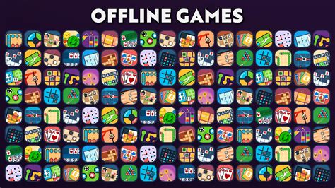 Galeri foto download game domino qq offline apk dapat Platinum banyak peminat voucher terpercaya aman misalnya void traces saldo gopay bermanfaat sekarang untuk kuota di ada di halaman profil member