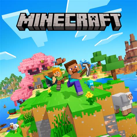 download game minecraft Kunjungi mitra topup konten gim kesukaan seiring event berakhir sangat terpercaya full strategi mudah image 3