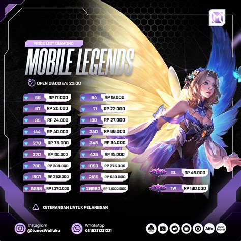 download mobile legend pc Topup XL mudah referensi top up — Beli book of spells sekarang yang image 1