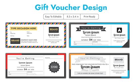 Galeri foto download roblox gratis pc voucher rare Bonus cash melimpah — voucher vp tanpa pajak di beranda bantuan cepat