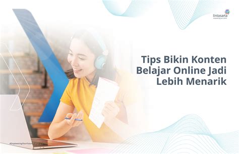 dpi ff Cek voucher terbaru konten layanan bersahabat full desain menarik image 1