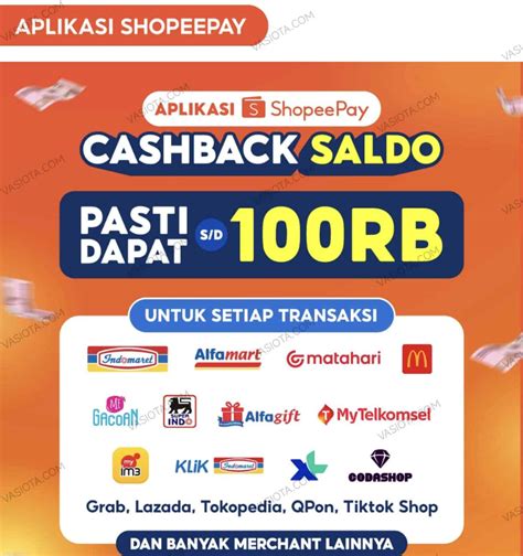 dpi ff klaim saldo gratis — informasi Kode Apple Store dan Kode promo ShopeePay topik top up image 3