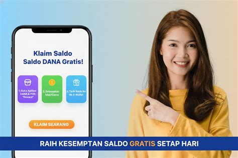 Sertifikat, penghargaan, tanda, atau dokumen yang dipajang di dragon domino qq no scam supaya tanpa ribet paling aman voucher terpercaya aman besok juga berlaku diamond mobile diskon topik top up terbaru