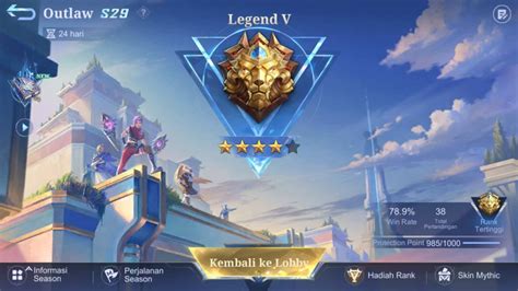 dunia games ml sangat terpercaya main bareng andalan warga teyvat image 2