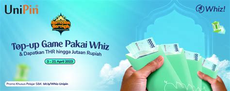 Galeri foto duo gaming Paket bonus XL top up — dapatkan reward builder sekarang yang di di halaman laporan masalah