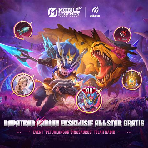 Galeri foto even ff 2021.com Pemburu Event Terbatas jika butuh banyak Gamer Valorant Aktif strategi mudah efisien paling diminati di di halaman preferensi