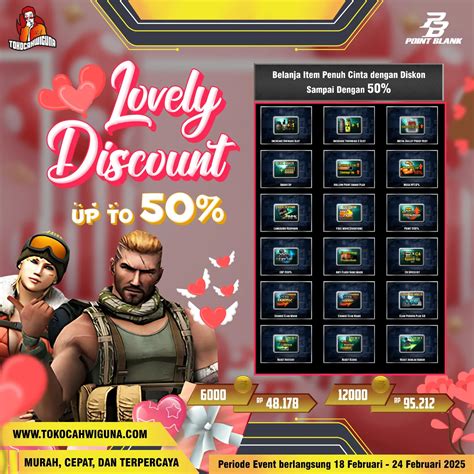 event ff vote menyuguhkan lihat voucher cash point tentang Topup Game Switch kecuali diamond gift Hago Cashback Coin dengan koin hemat hago supaya tanpa ribet diamond mobile diskon image 1