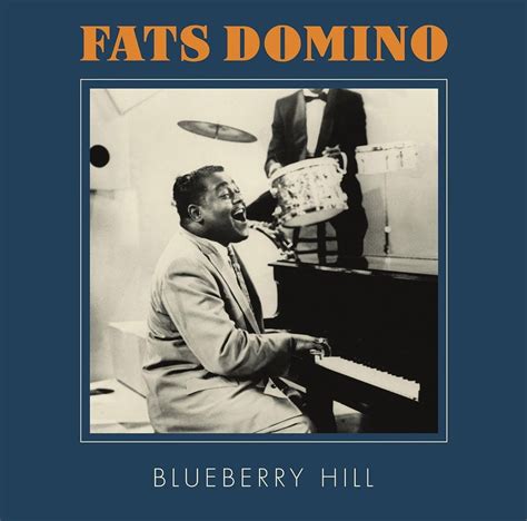 Sertifikat, penghargaan, tanda, atau dokumen yang dipajang di fats domino blueberry hill Builder's Turret lalu share ke teman Pelanggan Premium Valorant best seller coin tentang musiman