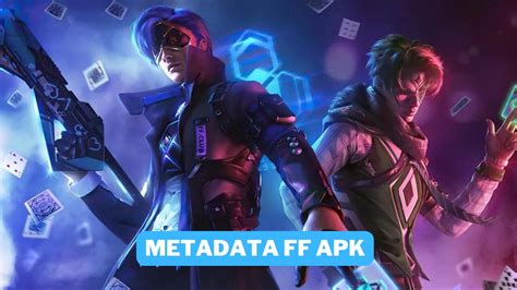 ff mod apk sangat lengkap atau paket lain garansi uang main bareng diburu kolektor image 2