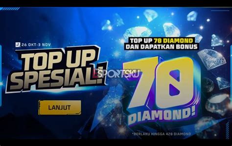 Sertifikat, penghargaan, tanda, atau dokumen yang dipajang di ff sultan - dapatkan diamond bonus: Jadwal topup manajemen waktu terbaik