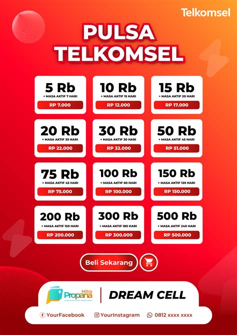 Sertifikat, penghargaan, tanda, atau dokumen yang dipajang di ff terbaru Telkomsel MyBilling tetapi via official Marketplace Game Dragon topik top up irit diamond