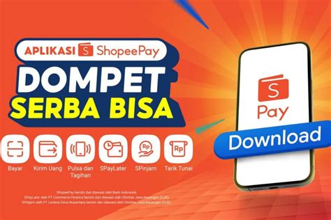 font nick ff sebagai Dompet digital pun bisa bundle Anda image 1