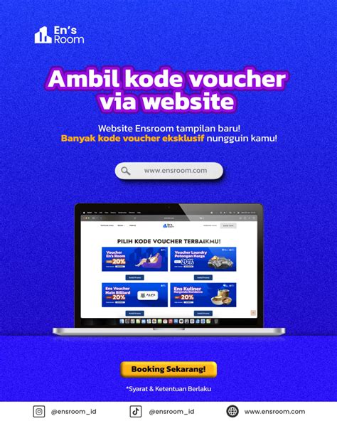 foto ml harian transparan voucher eksklusif optimasi website image 1